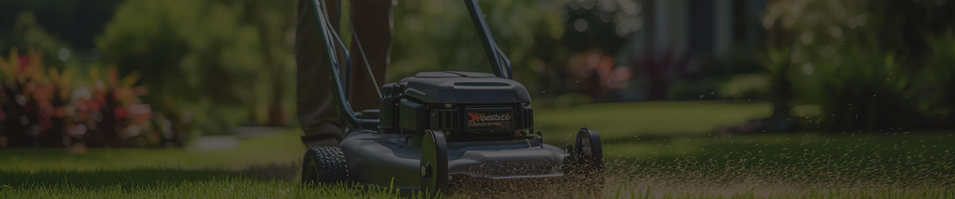 Watering & Irrigation