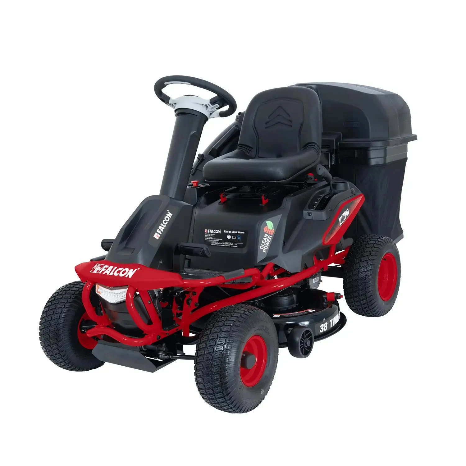 48VRD