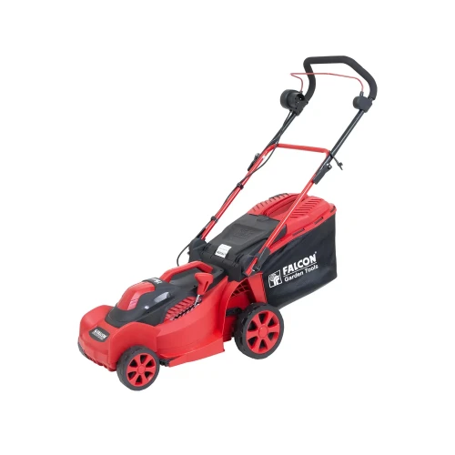 Roto Drive 33 Plus