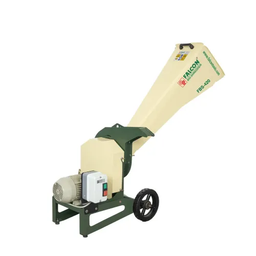 FBS-420