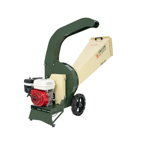 FBS-520
