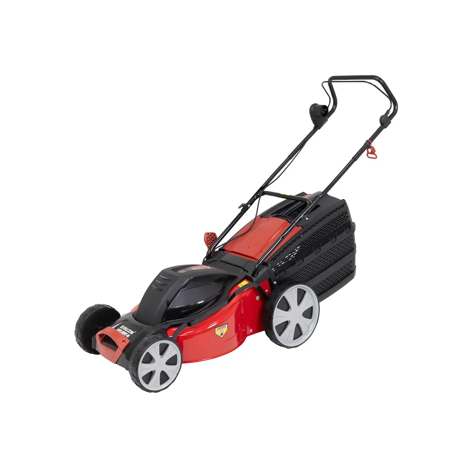 Roto Drive 46 Plus
