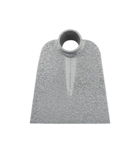 SPK-25 (Without Handle)