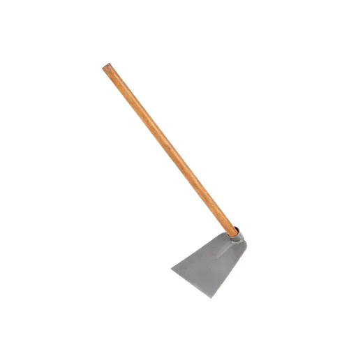 SPKW-50 (With Handle)