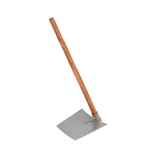 SPKW-1000 (With Handle)
