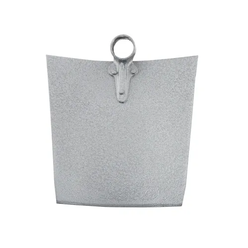 SPK-2000 (Without Handle)