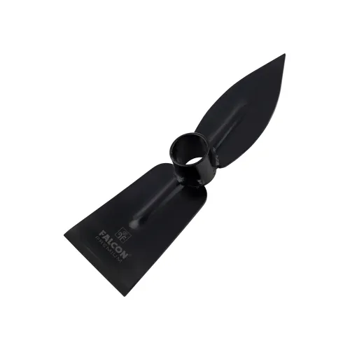 FGH-2 (Without Handle)