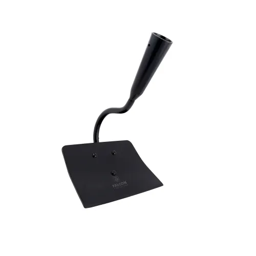 FOH-507 (Without Handle)
