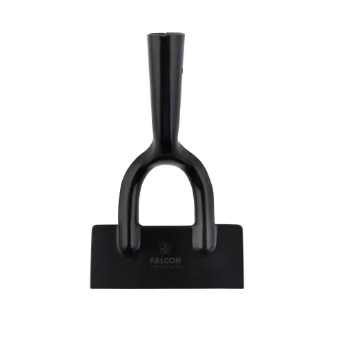 FH-514 (Without Handle)
