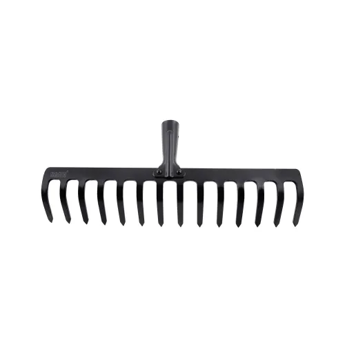 FGR-14 (Without Handle)