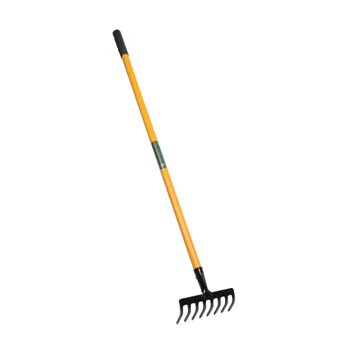 FRWH-08 (With Handle)