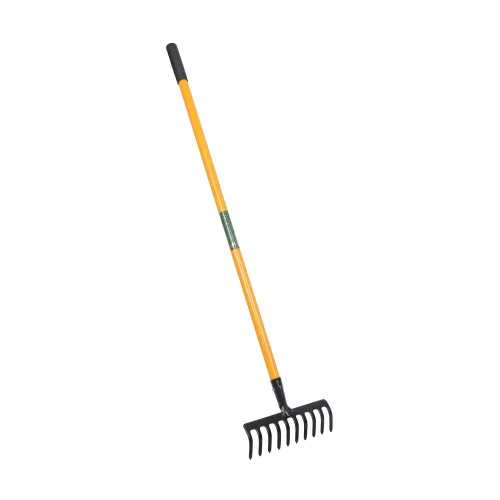 FRWH-10 (With Handle)