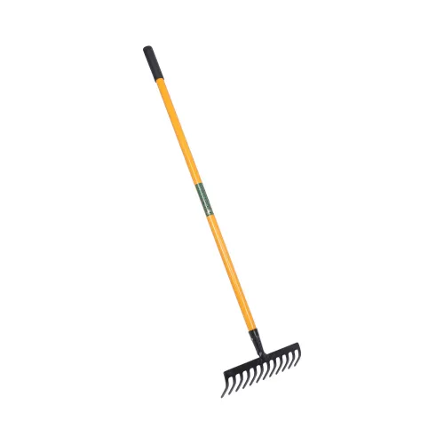 FRWH-12 (With Handle)