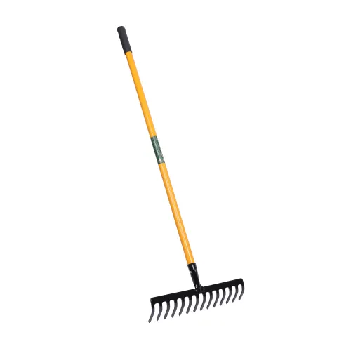 FRWH-14 (With Handle)