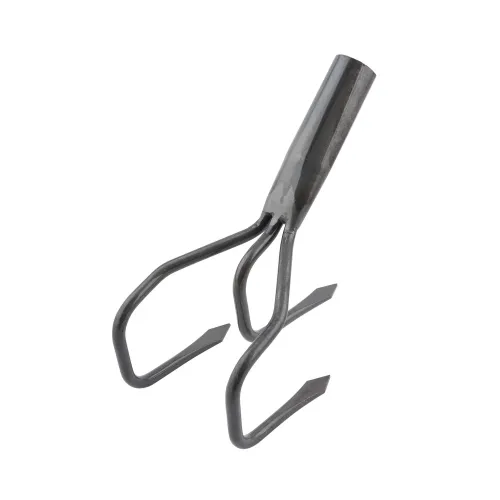 FCH-303 (Without Handle)
