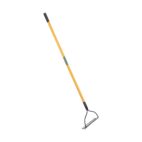 FBRH-0111 (With Handle)