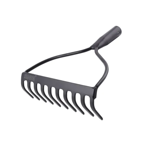 FBR-0110 (Without Handle)