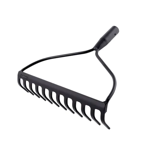 FBR-0120 (Without Handle)