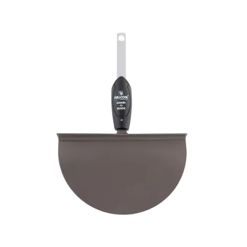 Combi Quick Lawn Edge Cleaner FPLE-522CQ