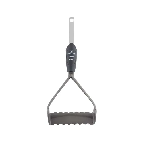 Combi Quick Push Pull Weeder FPPW-524CQ