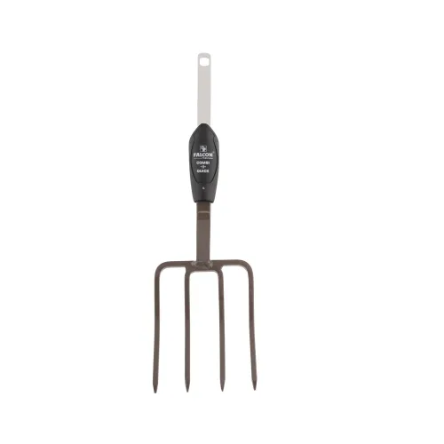 Combi Quick Garden Fork FPDF-890CQ