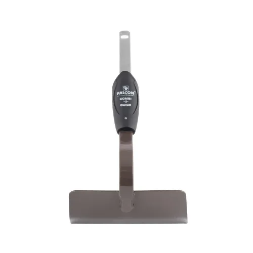Combi Quick Onion Hoe FPOH-507CQ