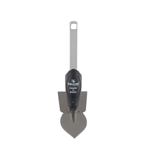 Combi Quick Garden Hoe FPGH-200CQ