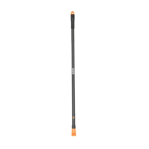Combi Quick Handle 36 inch S36CQ