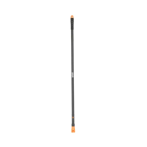 Combi Quick Handle 48 inch S48CQ