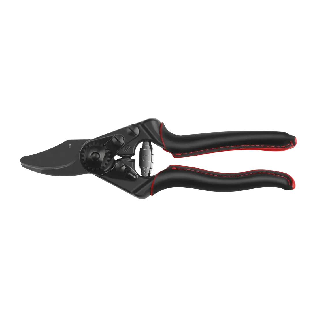 Falcon 8 - Customizable