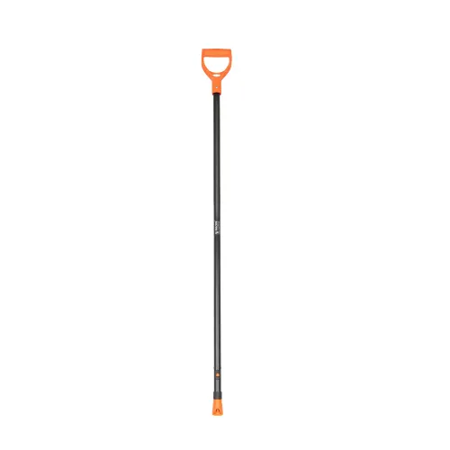 Combi Quick D-Grip Handle 48 inch D48CQ