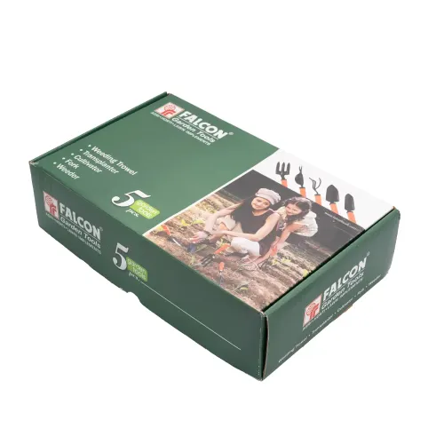 FGTB-94/5