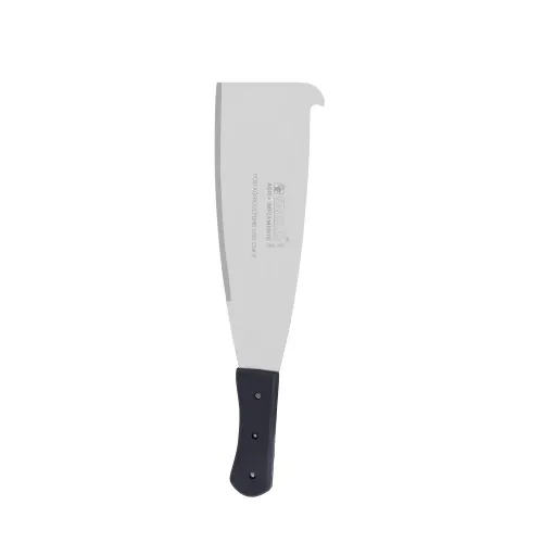 FSC-708