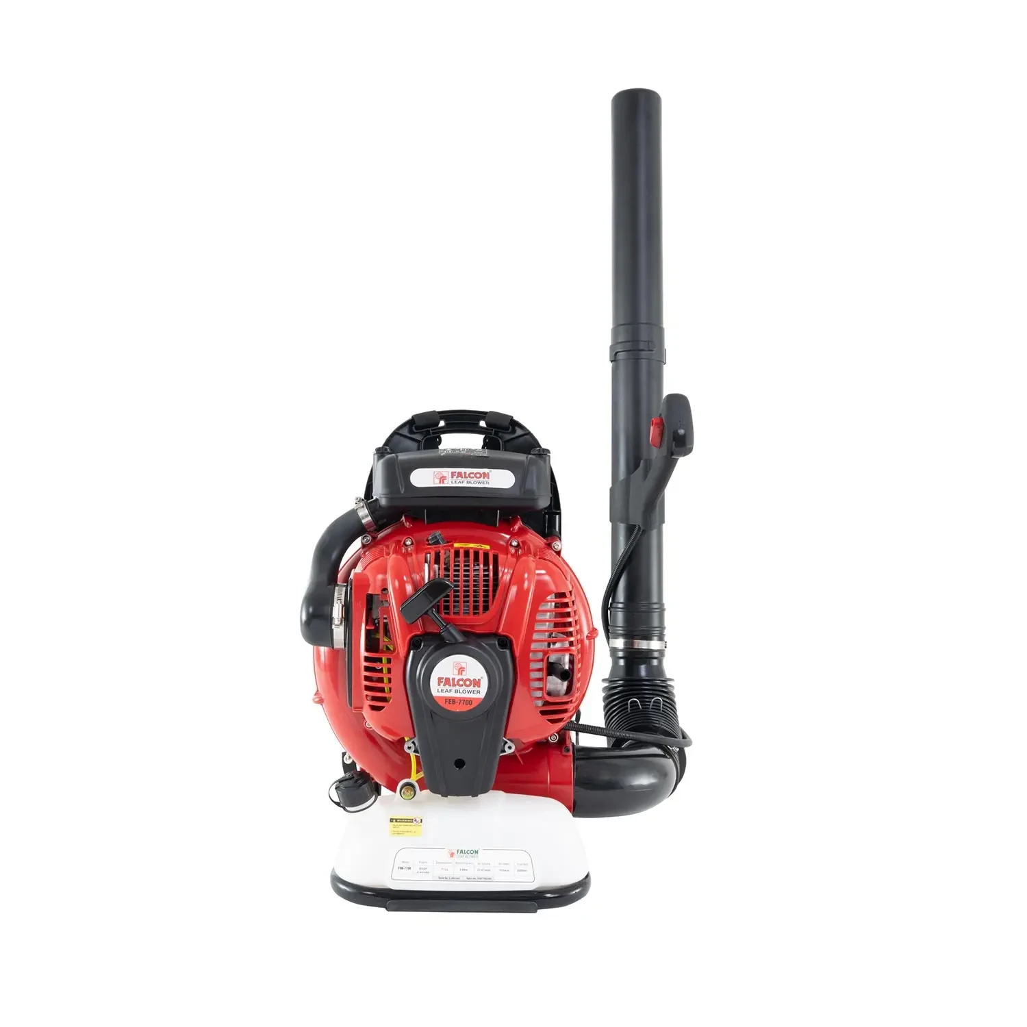 FE B-7700
