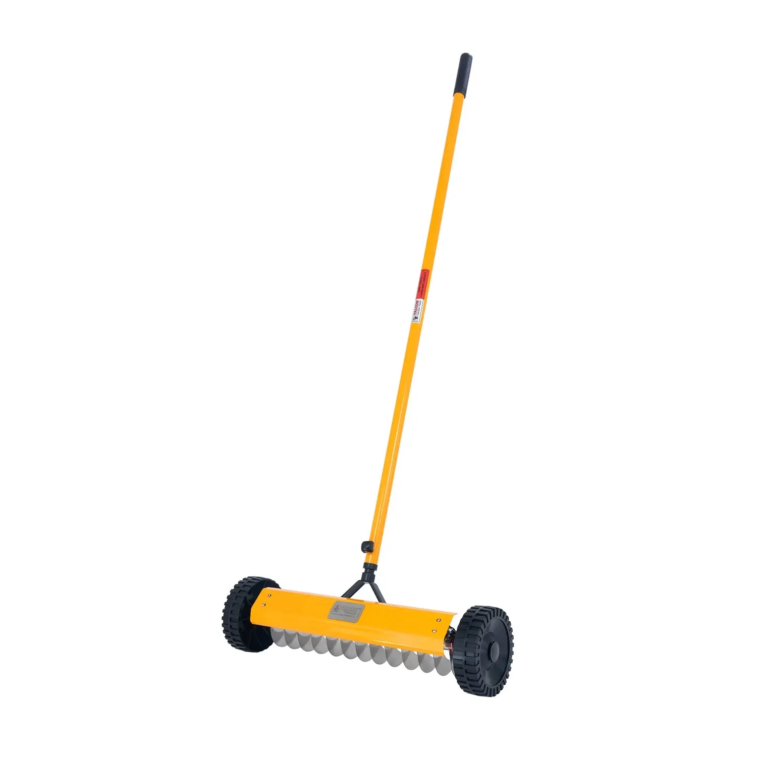 FPAR-1313