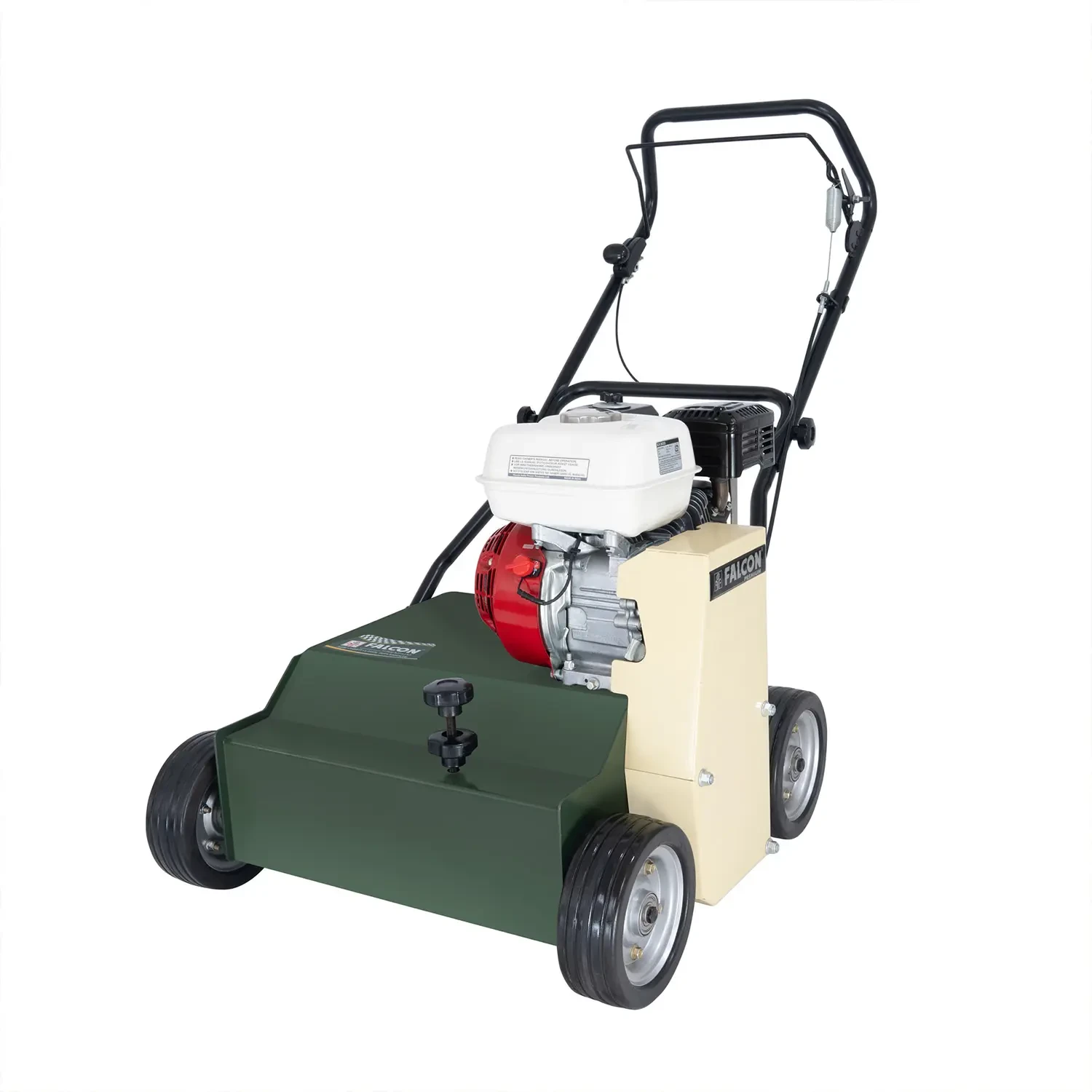 FPAR-450