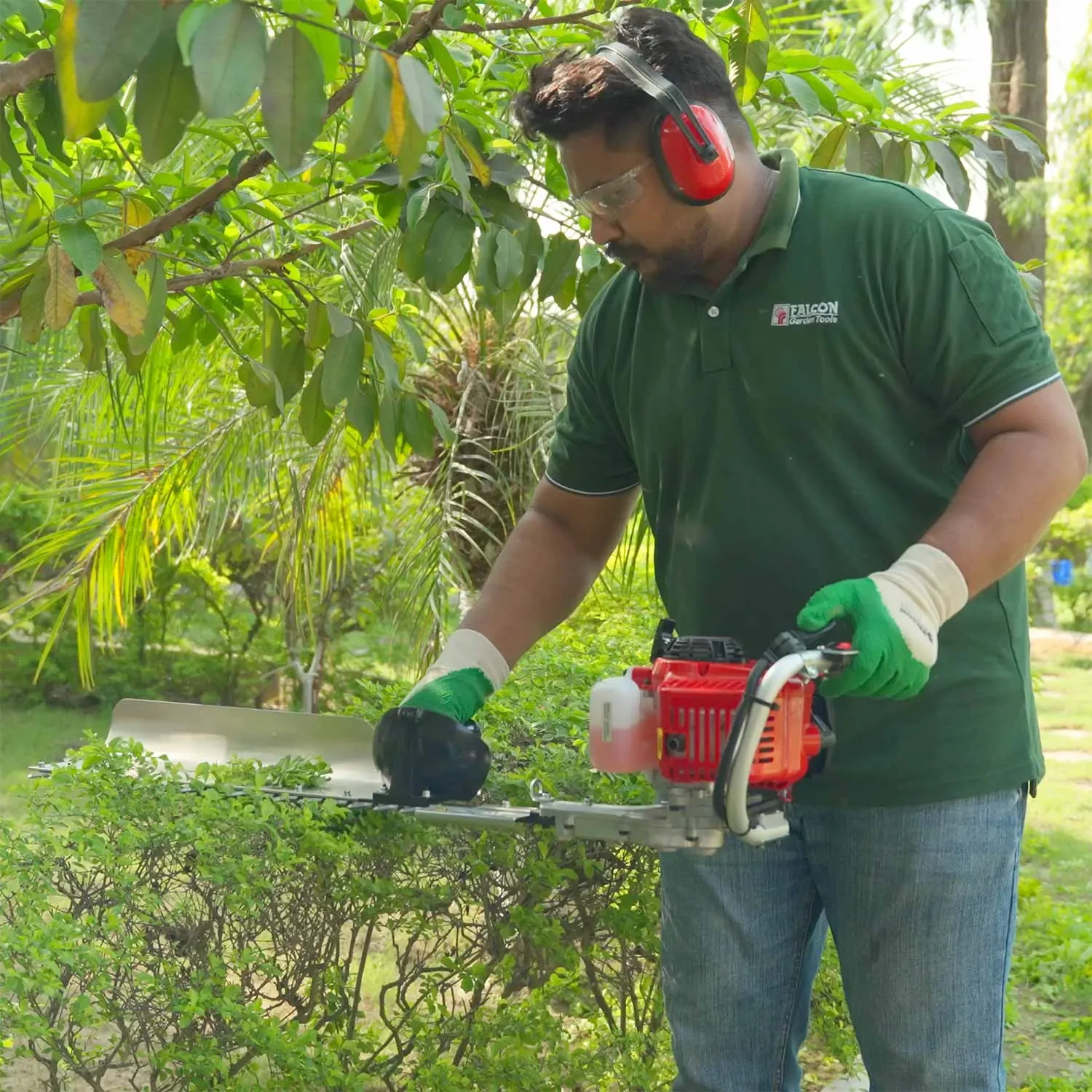FPHT-22S