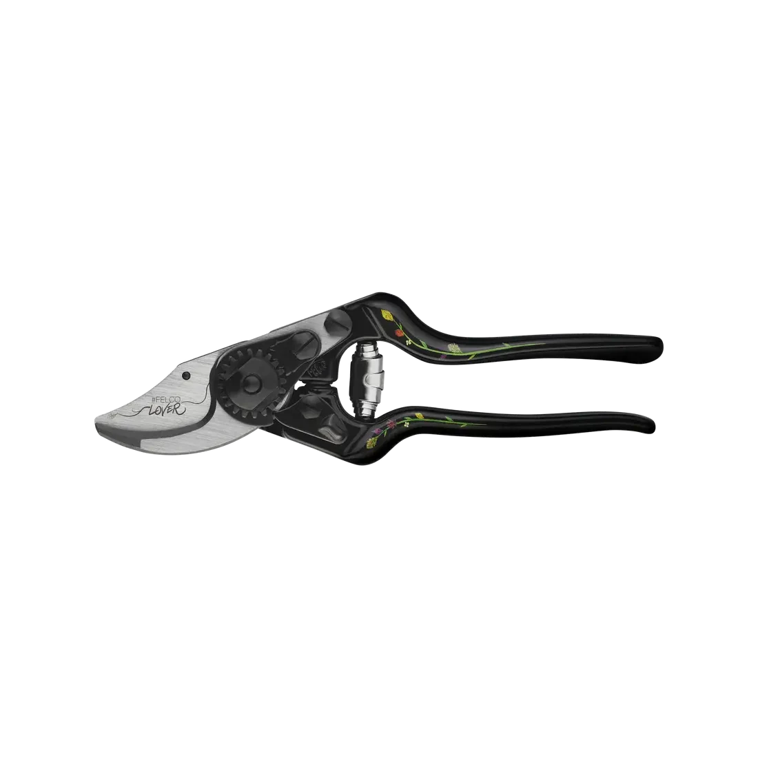 FALCON 14 Ed. Stéphane Marie
